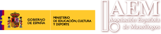 Asociación Española de Museólogos